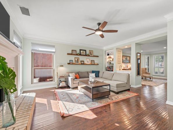 3228  Oakdale Drive , Hurst Texas 76054