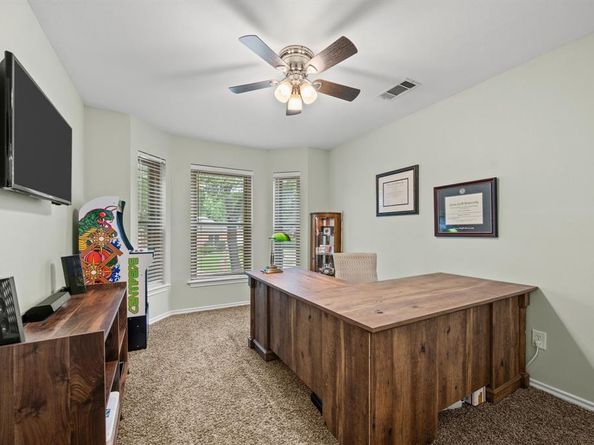 3228  Oakdale Drive , Hurst Texas 76054