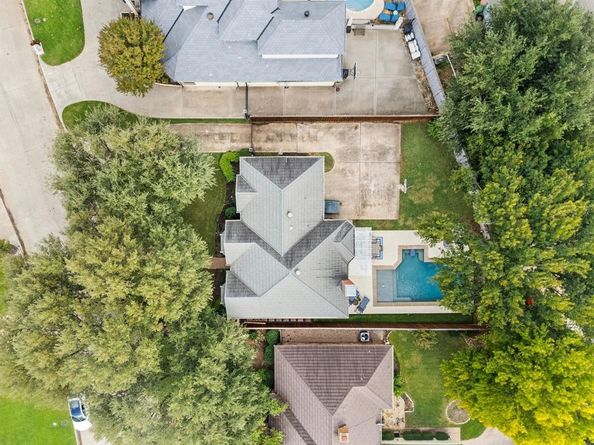 3228  Oakdale Drive , Hurst Texas 76054