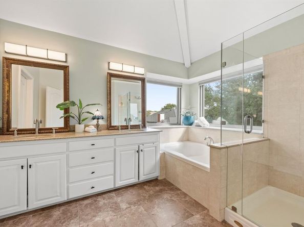 3228  Oakdale Drive , Hurst Texas 76054