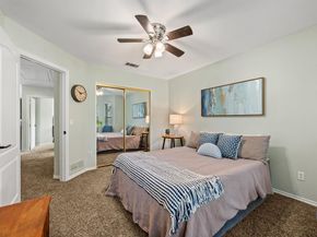 3228  Oakdale Drive , Hurst Texas 76054