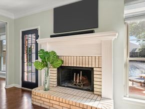 3228  Oakdale Drive , Hurst Texas 76054