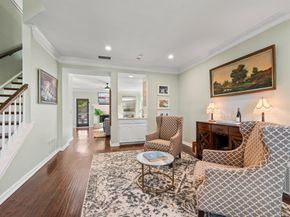 3228  Oakdale Drive , Hurst Texas 76054