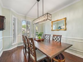 3228  Oakdale Drive , Hurst Texas 76054