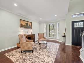 3228  Oakdale Drive , Hurst Texas 76054