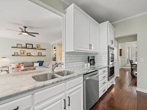 3228  Oakdale Drive , Hurst Texas 76054