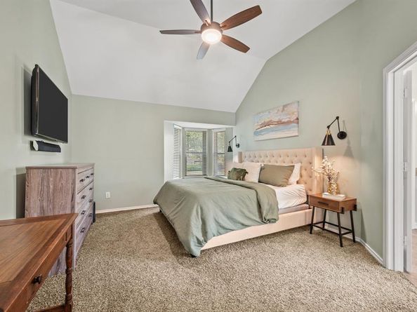 3228  Oakdale Drive , Hurst Texas 76054