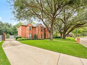 3228  Oakdale Drive , Hurst Texas 76054