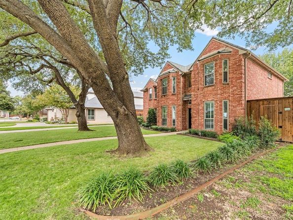 3228  Oakdale Drive , Hurst Texas 76054