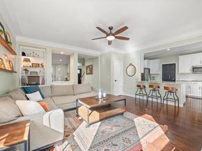 3228  Oakdale Drive , Hurst Texas 76054