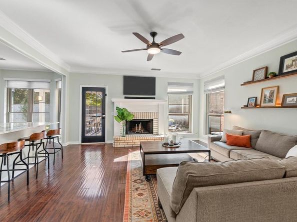 3228  Oakdale Drive , Hurst Texas 76054