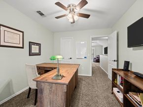 3228  Oakdale Drive , Hurst Texas 76054