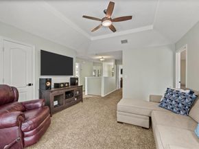 3228  Oakdale Drive , Hurst Texas 76054