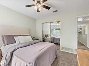 3228  Oakdale Drive , Hurst Texas 76054