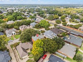 3228  Oakdale Drive , Hurst Texas 76054