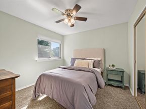 3228  Oakdale Drive , Hurst Texas 76054