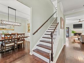 3228  Oakdale Drive , Hurst Texas 76054