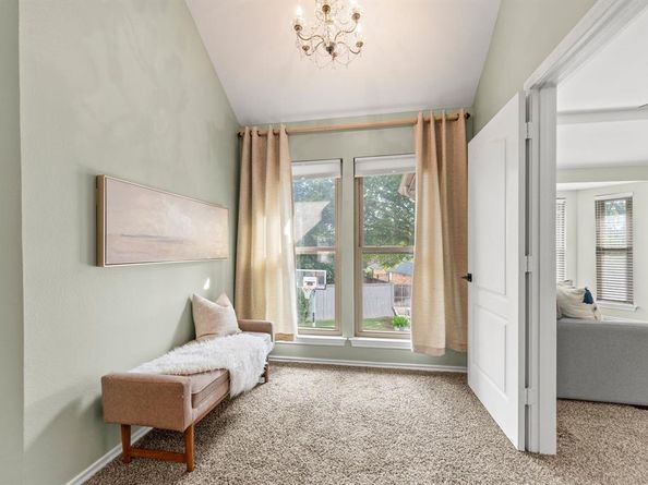 3228  Oakdale Drive , Hurst Texas 76054