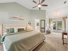 3228  Oakdale Drive , Hurst Texas 76054