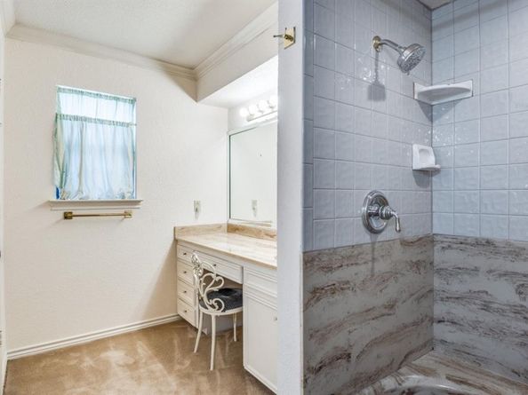 3023  Bayside Drive , Rockwall Texas 75087