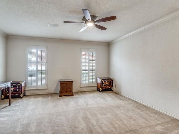 3023  Bayside Drive , Rockwall Texas 75087