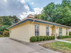 3023  Bayside Drive , Rockwall Texas 75087