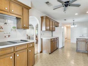 3023  Bayside Drive , Rockwall Texas 75087