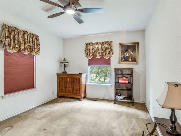 3023  Bayside Drive , Rockwall Texas 75087