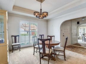 3023  Bayside Drive , Rockwall Texas 75087