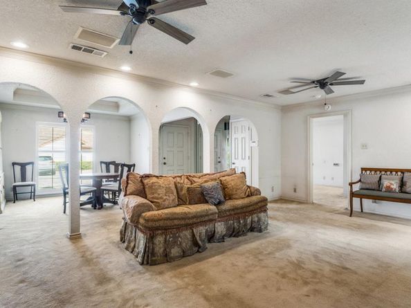 3023  Bayside Drive , Rockwall Texas 75087