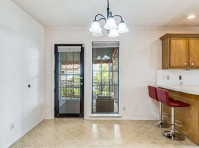 3023  Bayside Drive , Rockwall Texas 75087