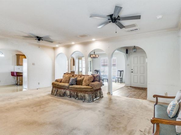 3023  Bayside Drive , Rockwall Texas 75087