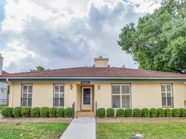 3023  Bayside Drive , Rockwall Texas 75087