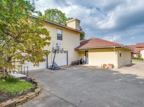 3023  Bayside Drive , Rockwall Texas 75087