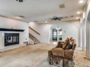 3023  Bayside Drive , Rockwall Texas 75087