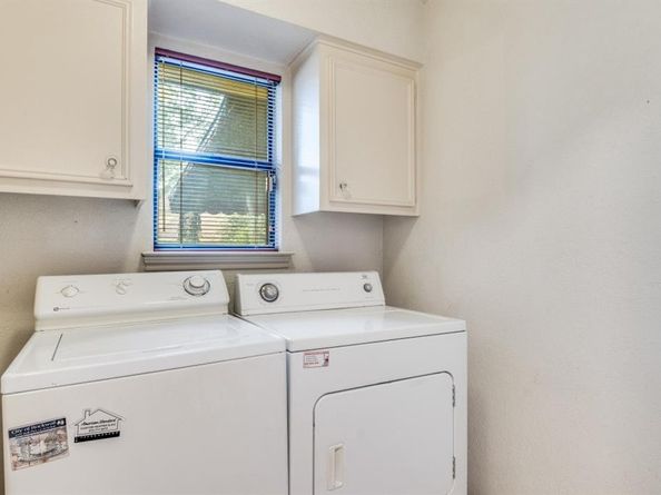 3023  Bayside Drive , Rockwall Texas 75087