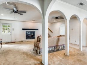 3023  Bayside Drive , Rockwall Texas 75087