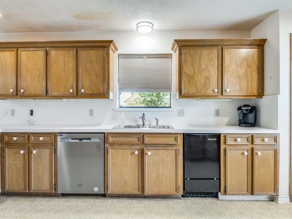 3023  Bayside Drive , Rockwall Texas 75087