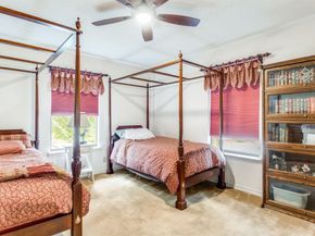 3023  Bayside Drive , Rockwall Texas 75087