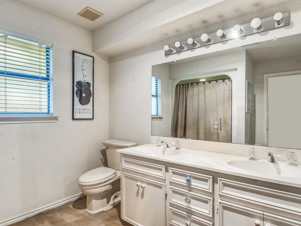 3023  Bayside Drive , Rockwall Texas 75087