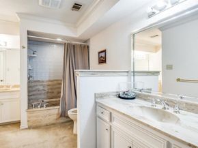 3023  Bayside Drive , Rockwall Texas 75087