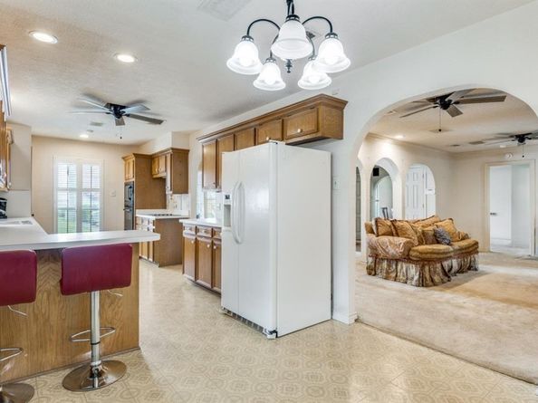 3023  Bayside Drive , Rockwall Texas 75087