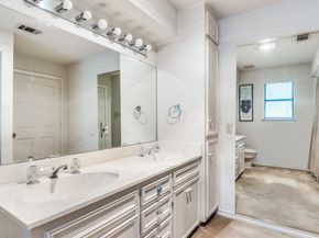 3023  Bayside Drive , Rockwall Texas 75087