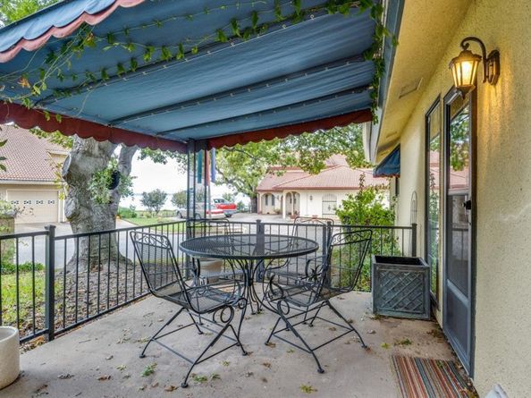 3023  Bayside Drive , Rockwall Texas 75087