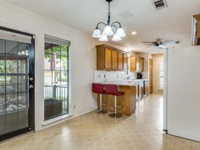 3023  Bayside Drive , Rockwall Texas 75087