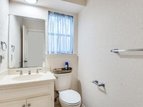 3023  Bayside Drive , Rockwall Texas 75087