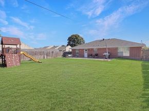 428 S Las Vegas Trail , White Settlement Texas 76108