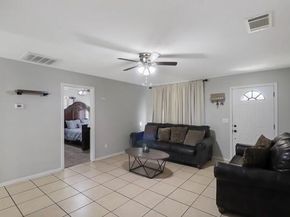 428 S Las Vegas Trail , White Settlement Texas 76108