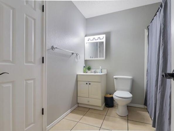 428 S Las Vegas Trail , White Settlement Texas 76108