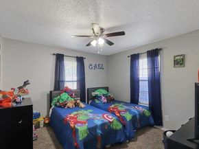 428 S Las Vegas Trail , White Settlement Texas 76108